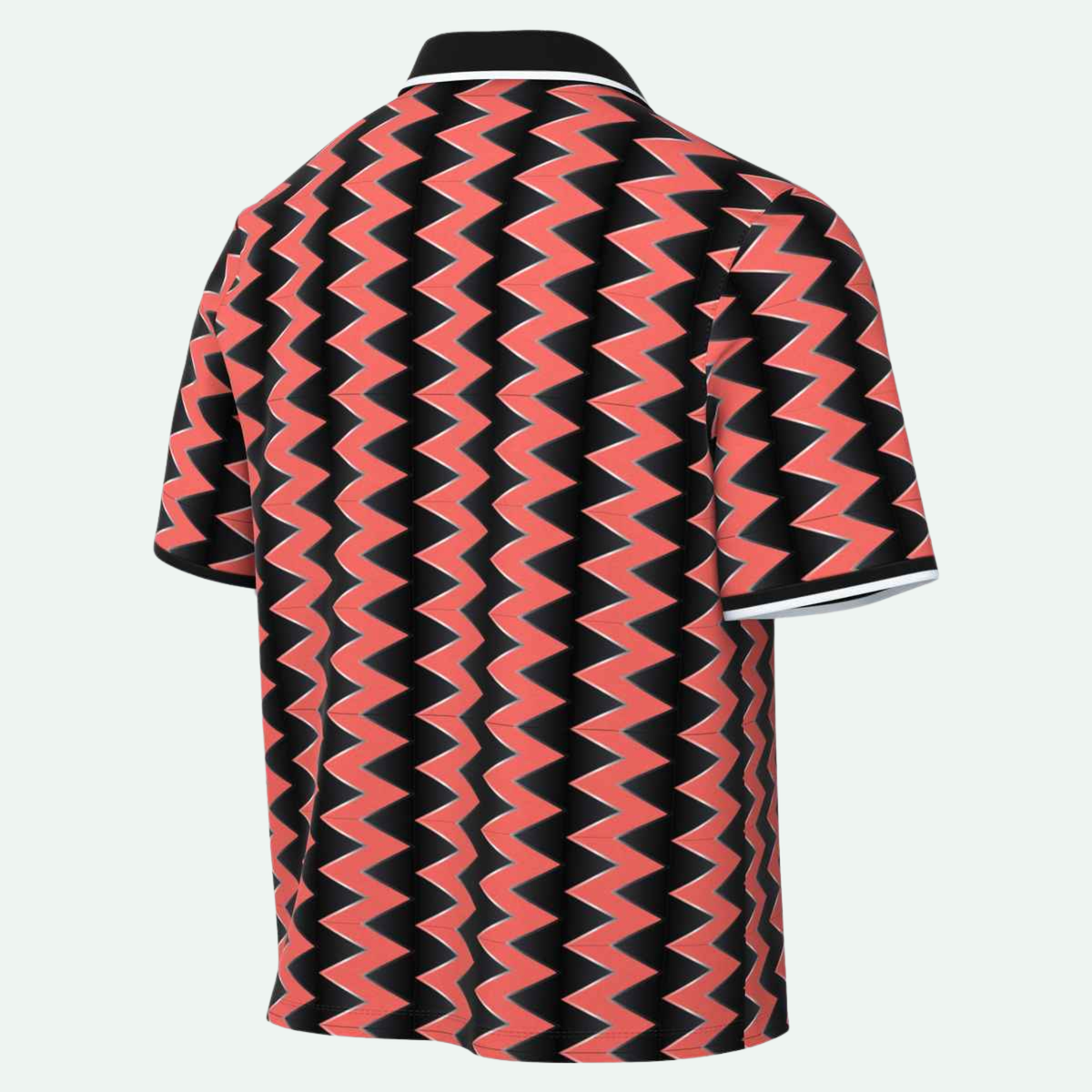 Chelsea FC Energy Home Jersey