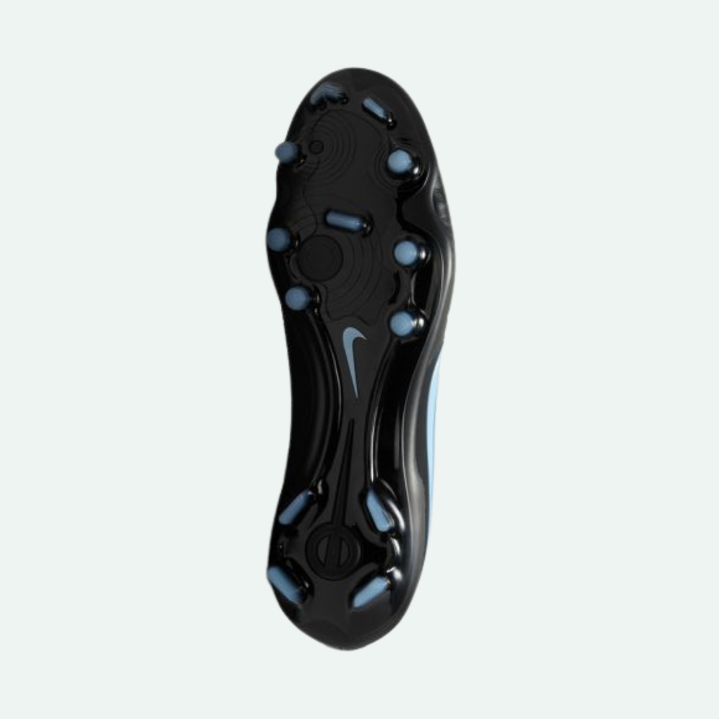 Tiempo Legend 10 Pro FG