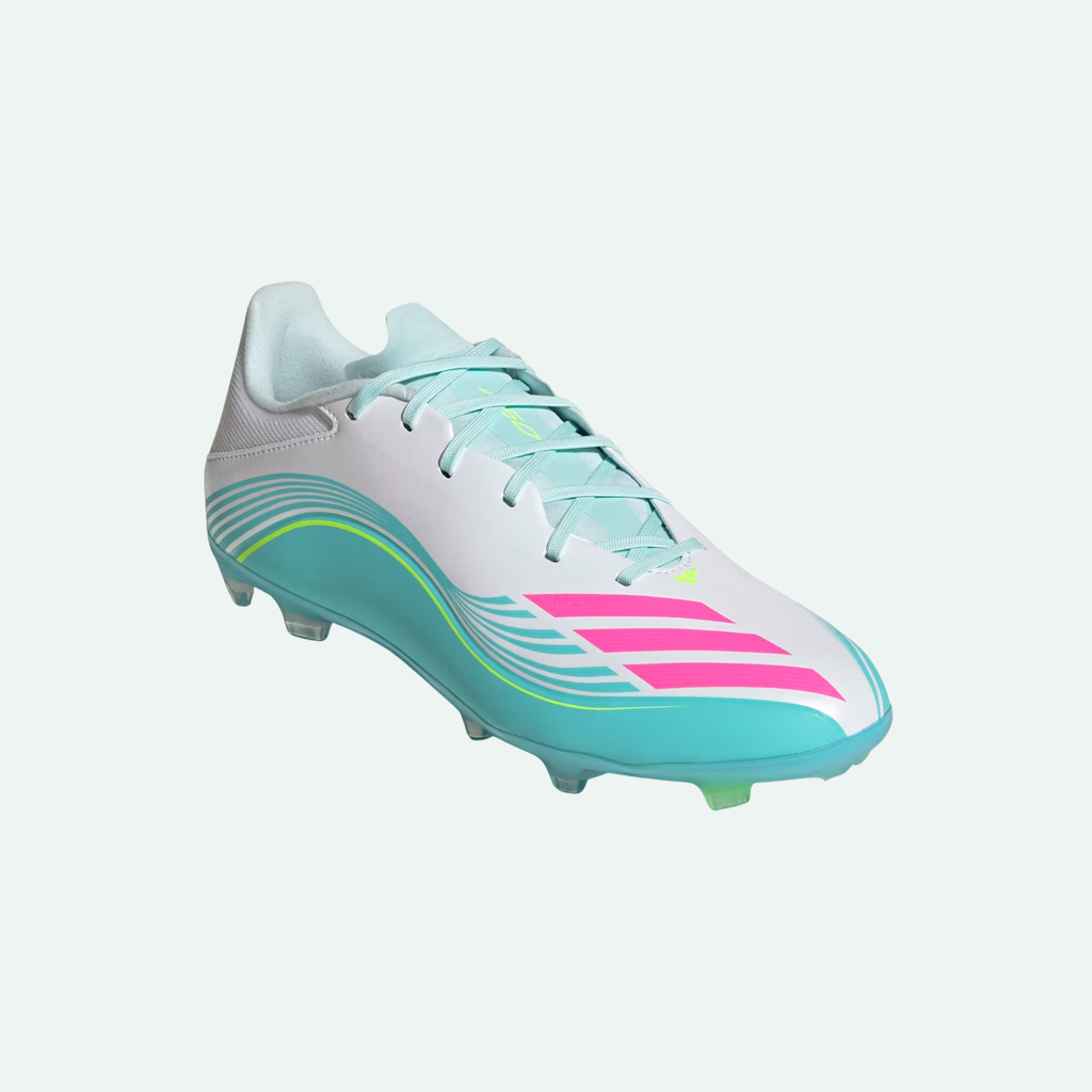 F50 Messi League FG/MG