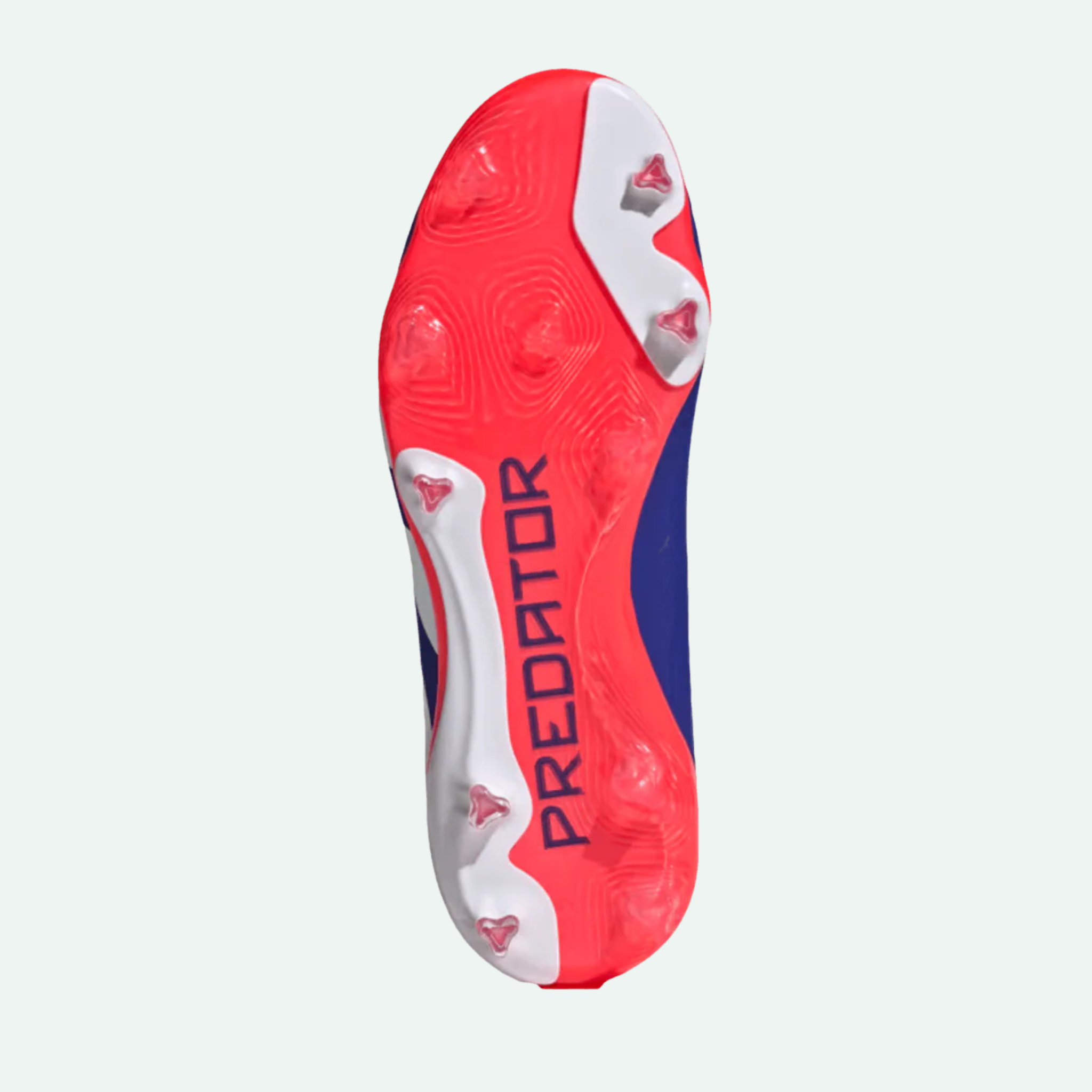 Predator Elite LL FG (Kids)