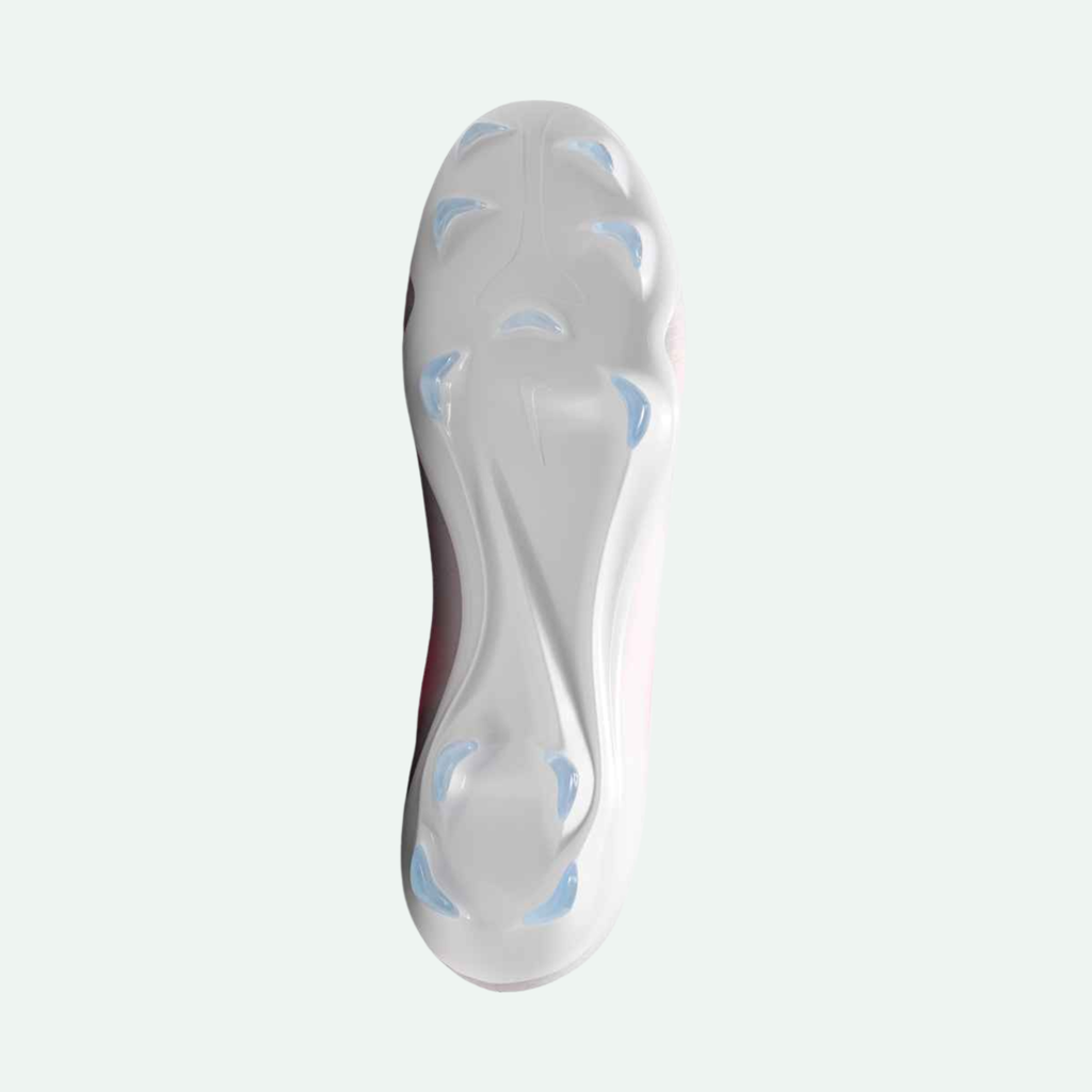 Mercurial Vapor 17 Pro FG
