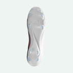 Mercurial Vapor 17 Pro FG