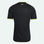 Peru 26 Away Jersey