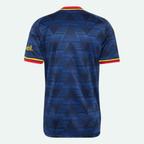 Arsenal FC 26/27 Away Authentic Jersey