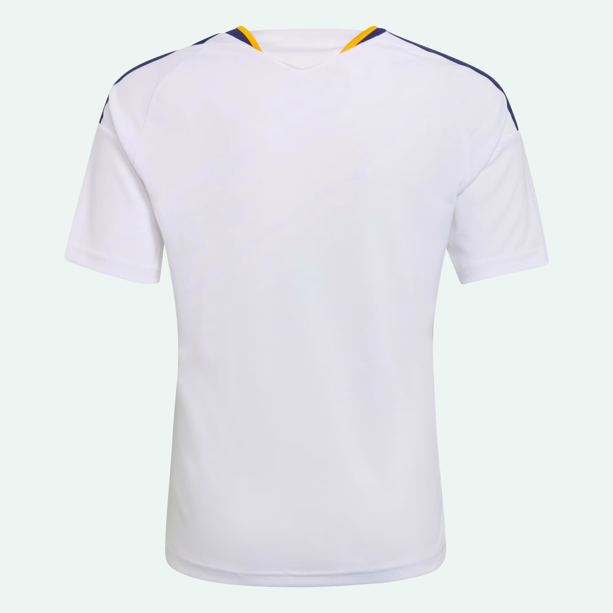 LA Galaxy 26/27 Home Kids Jersey