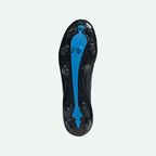 F50 Hyperfast Pro FG