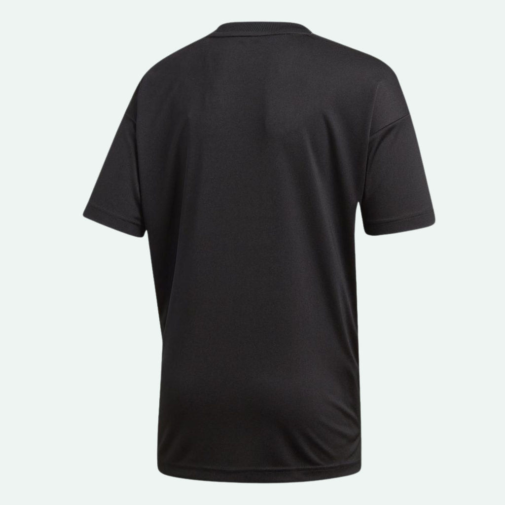 Argentina Home Pre-Match Kids Jersey