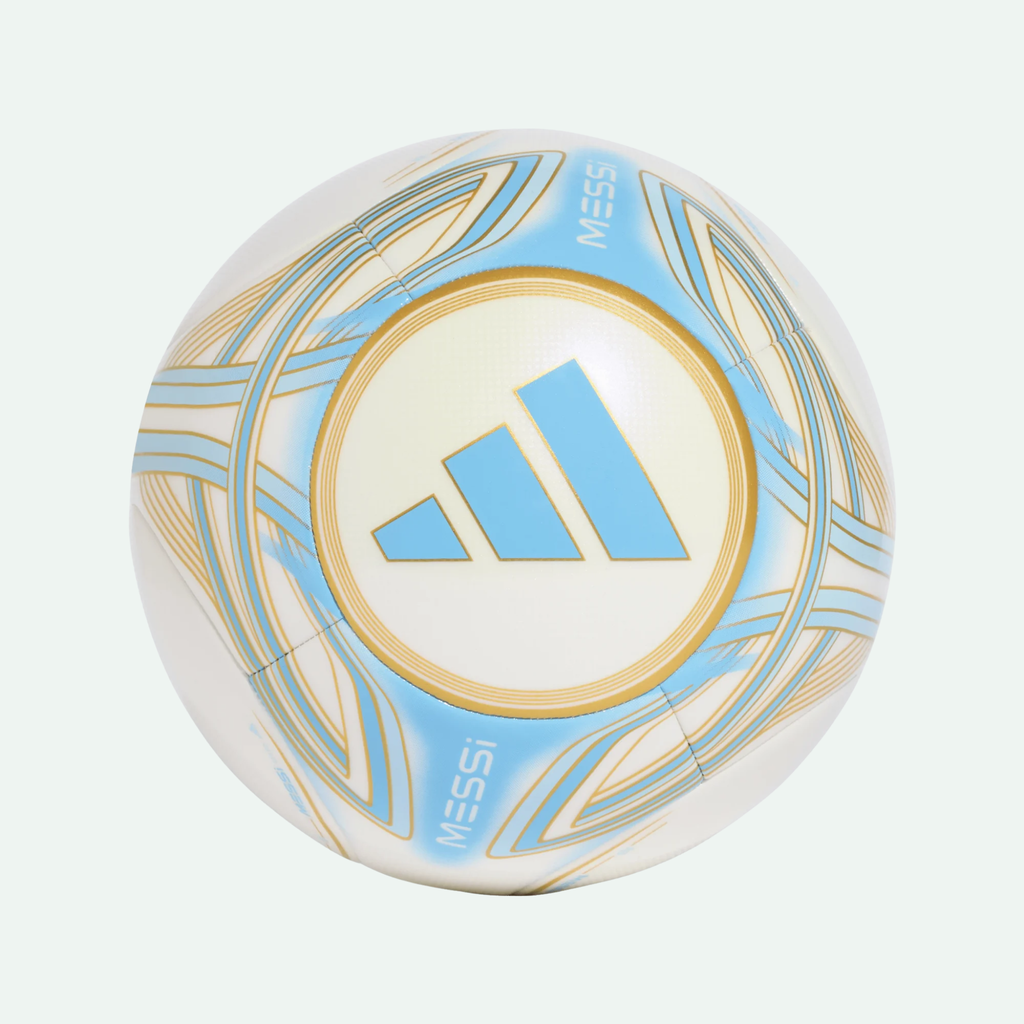 Messi Club Ball