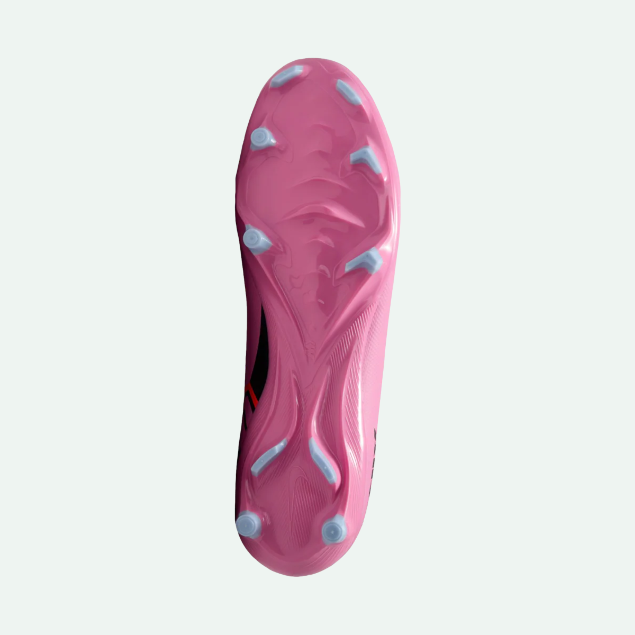 Mercurial Vapor 16 Academy FG/MG