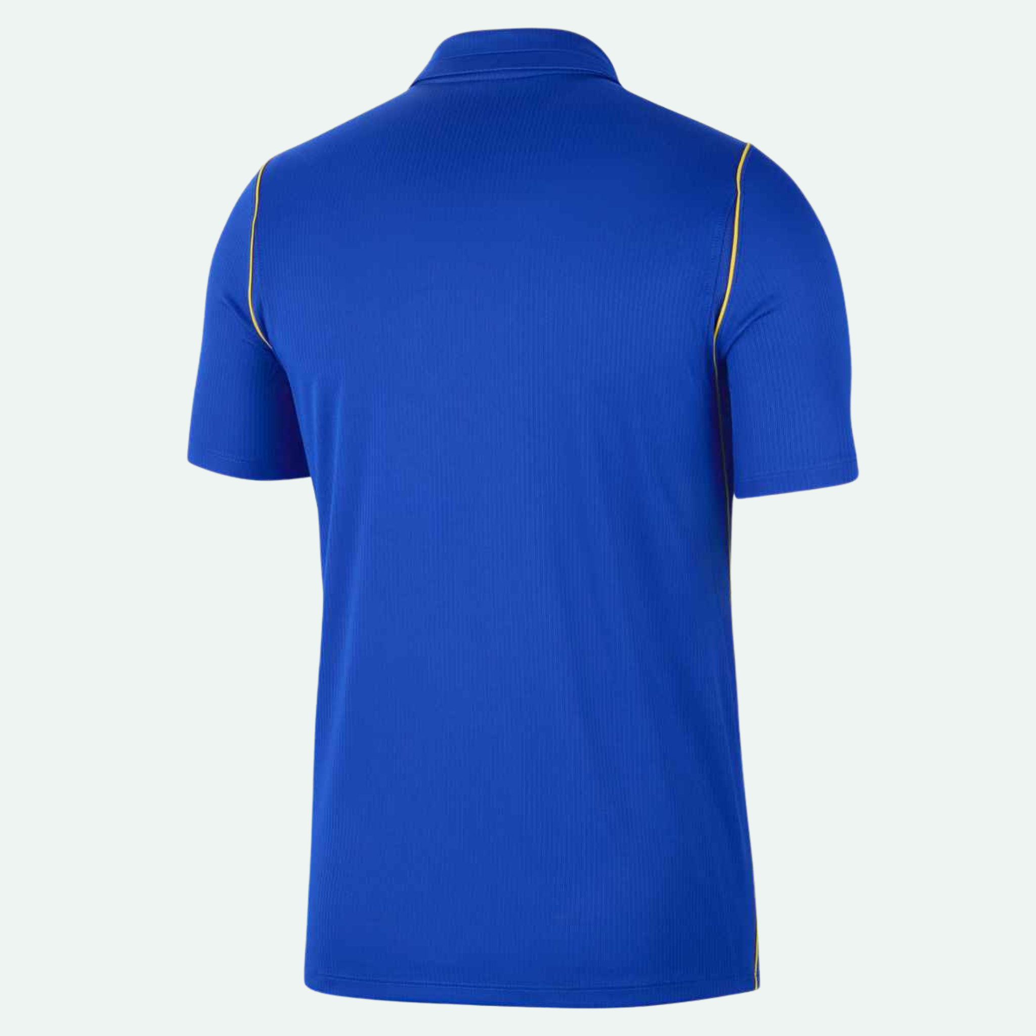 Chelsea FC 26/27 Stadium Home Jersey