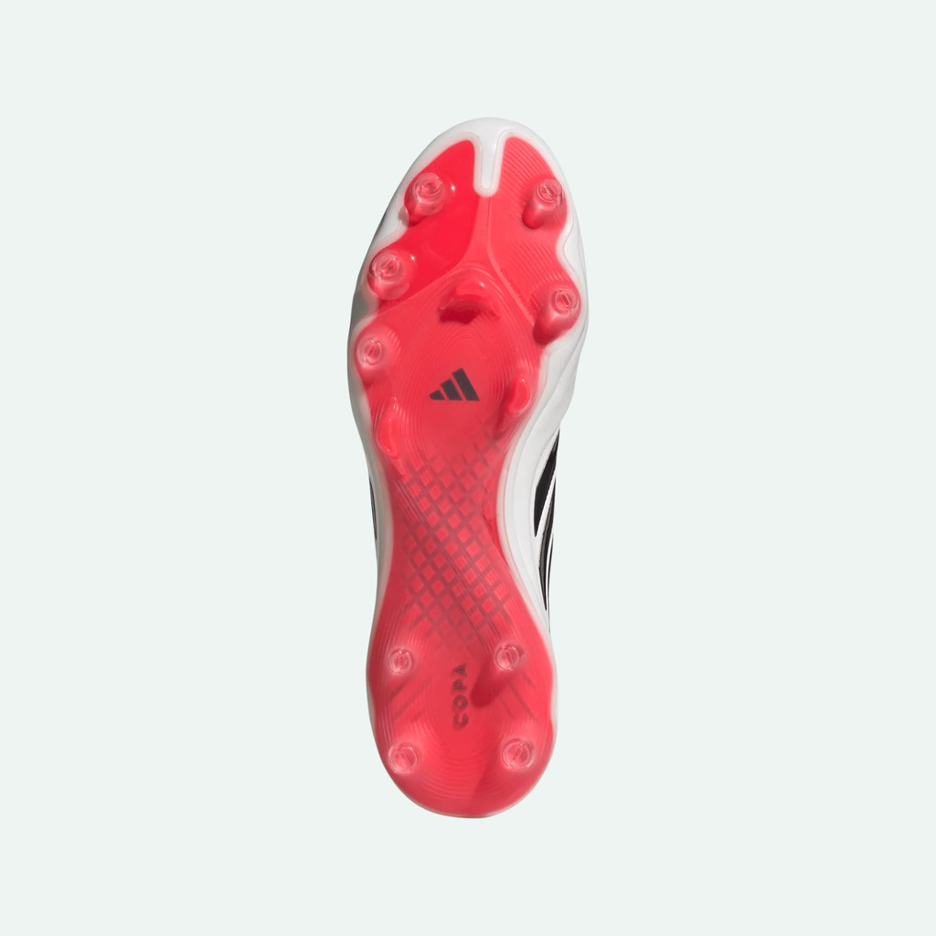 Copa Pure IV Elite FG