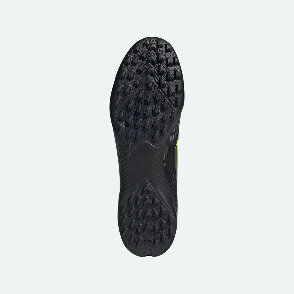 F50 League TF