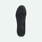 F50 League TF