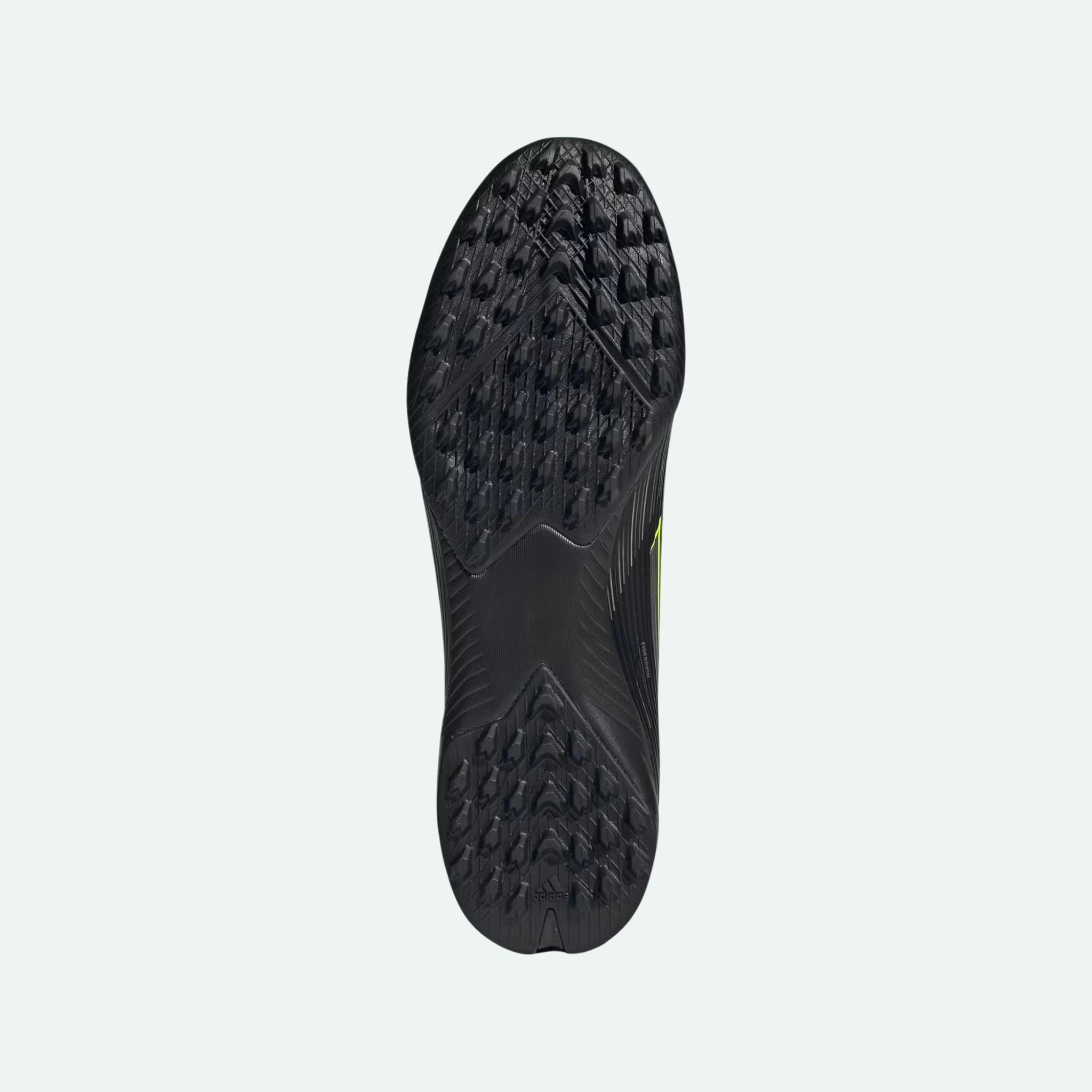 F50 League TF