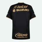 Pumas UNAM 22/23 Stadium Third Jersey