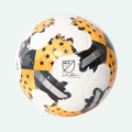 MLS Glider 17 Ball