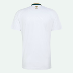 Saudi Arabia 26 Away Jersey