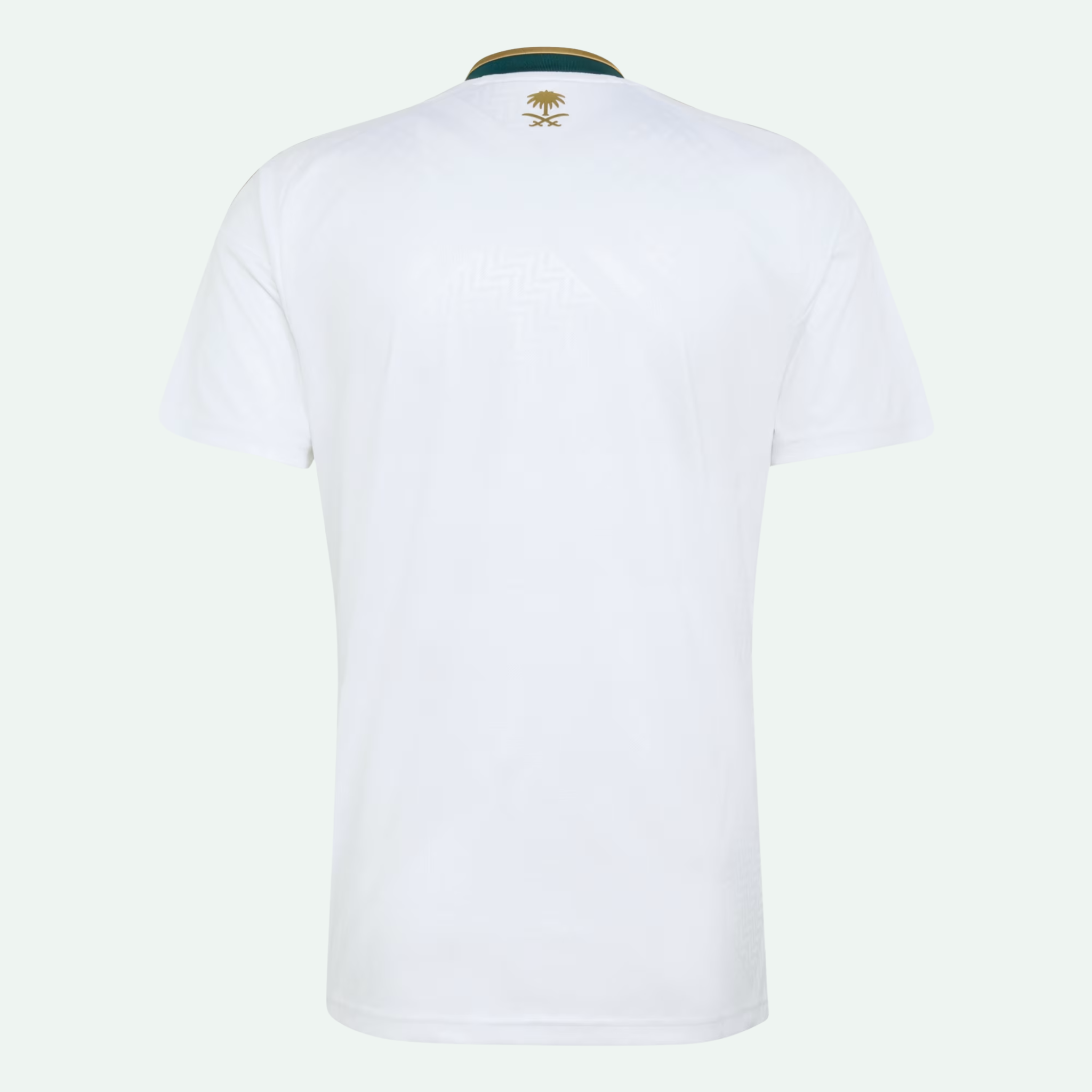 Saudi Arabia 26 Away Jersey