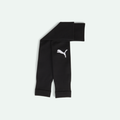 Teamgoal Sleeve Sock