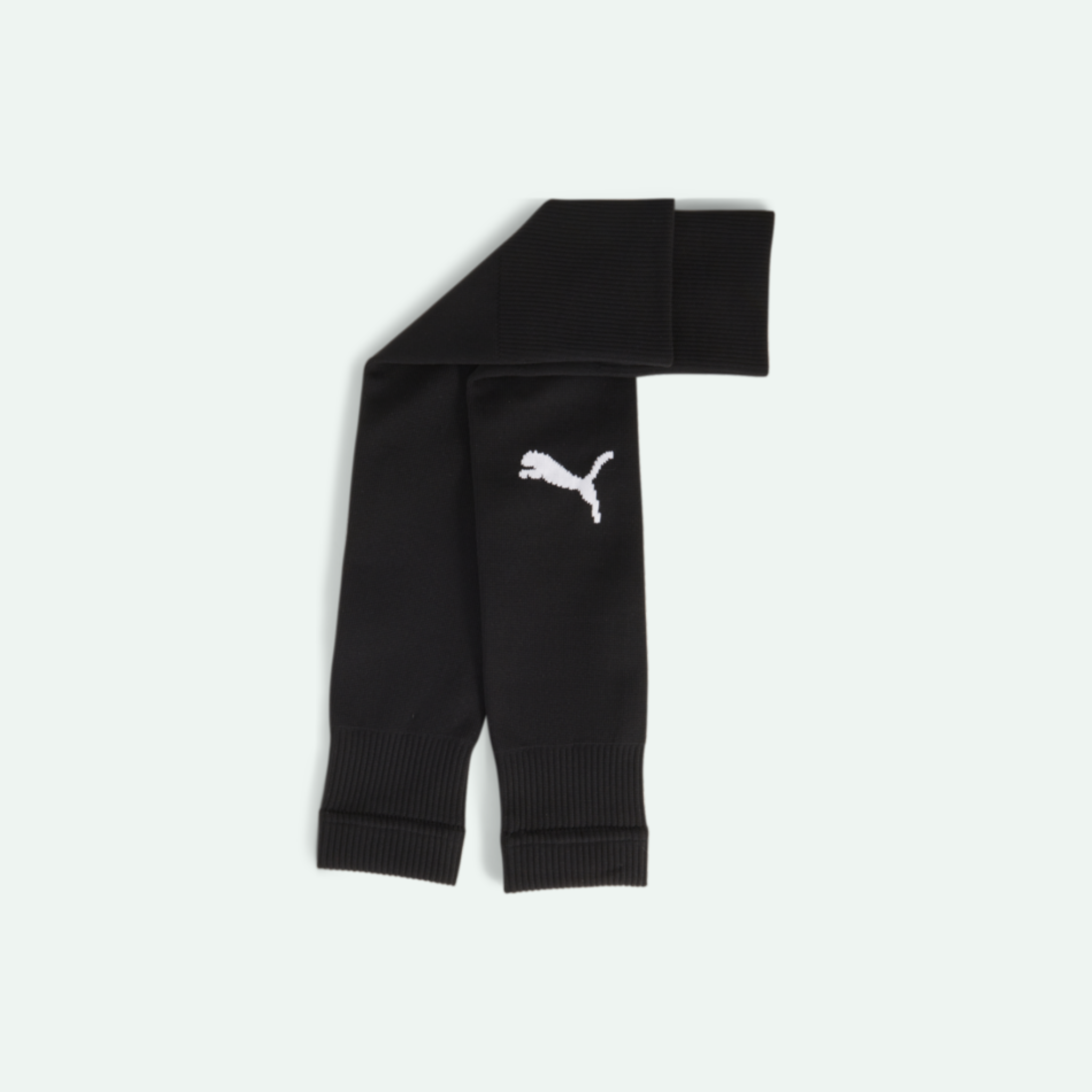 Teamgoal Sleeve Sock