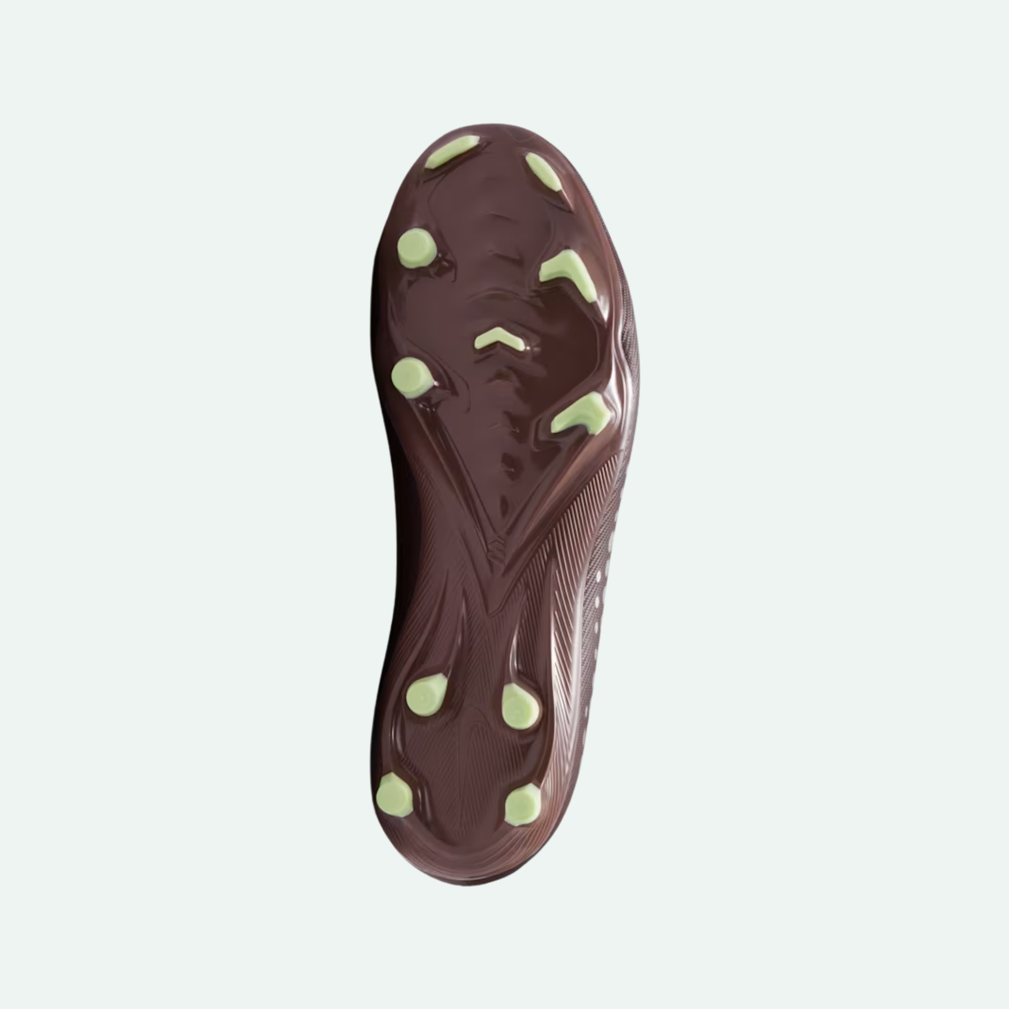 Mercurial Vapor 16 Academy "Kylian Mbappé" MG (Kids)