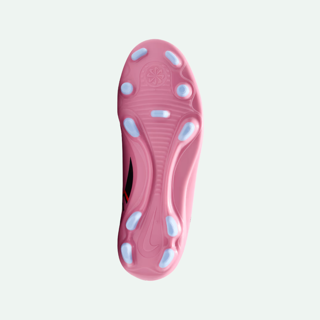 Mercurial Vapor 16 Club MG (Kids)