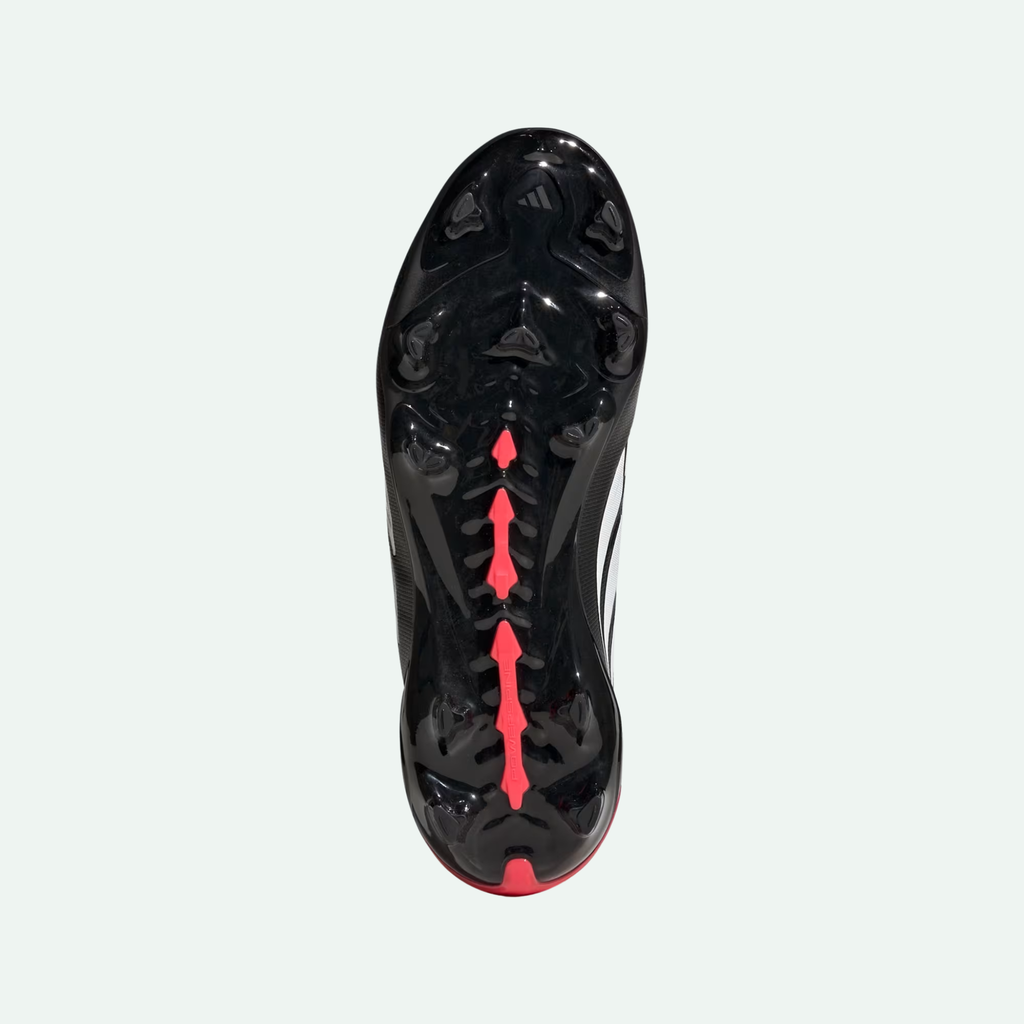 Predator League FG (Kids)