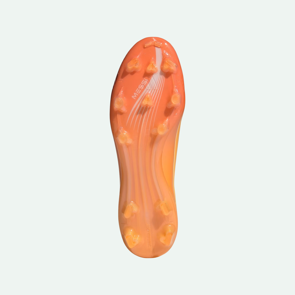 F50 Messi Pro FG