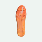 F50 Messi Pro FG