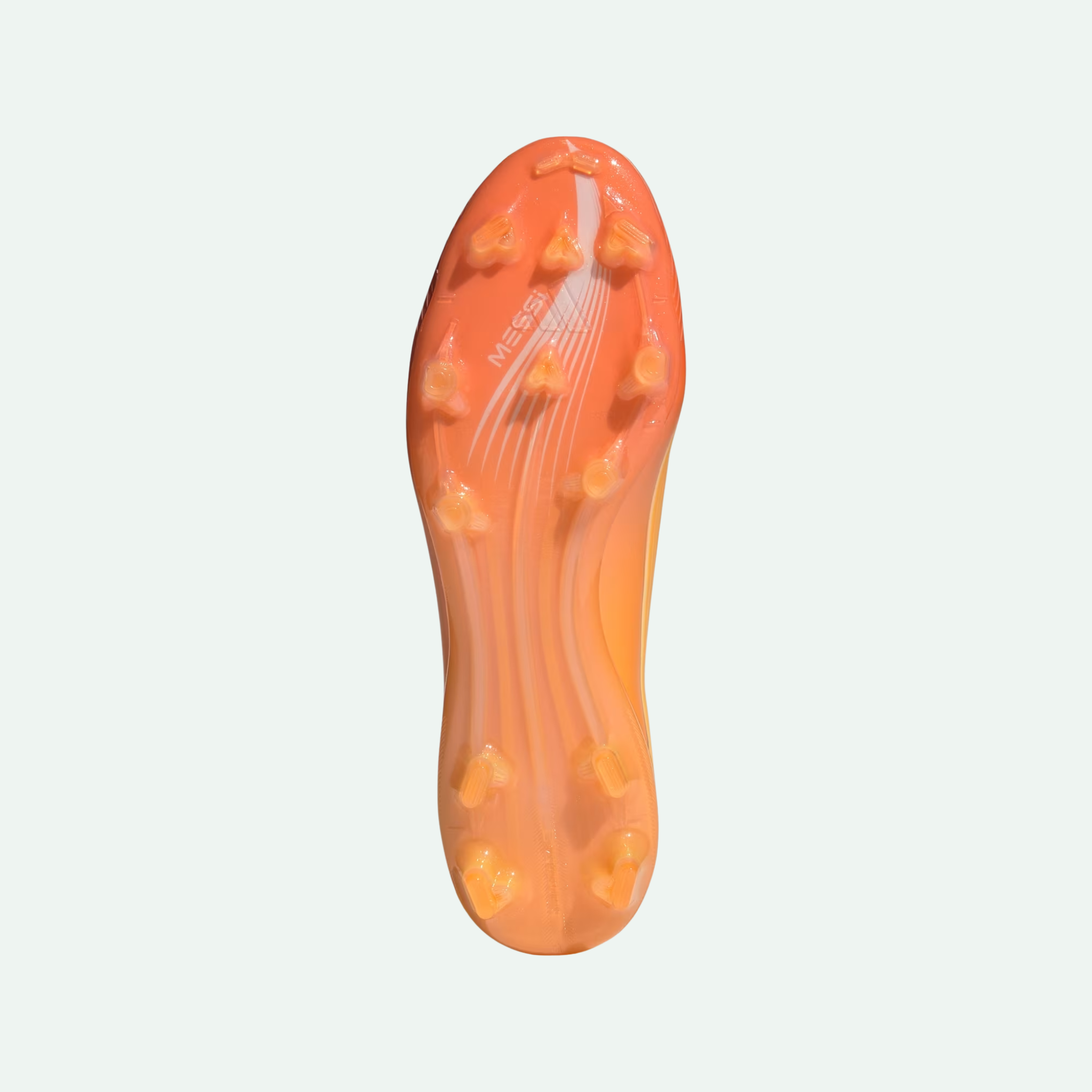 F50 Messi Pro FG