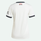 Manchester United 24/25 Third Women's Jersey