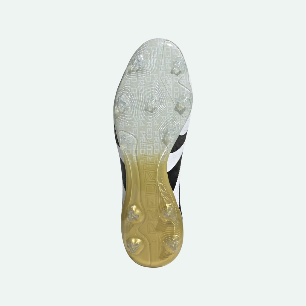 Predator Pro FG