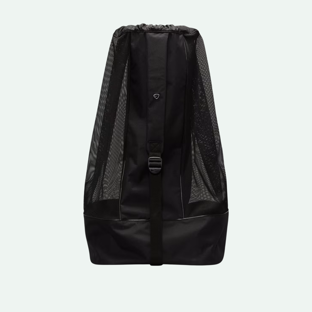Club Team Soccer Ball Bag (160L)