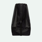 Club Team Soccer Ball Bag (160L)