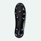 Phantom 6 Low Pro FG