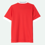 Manchester United 15/16 Home Jersey