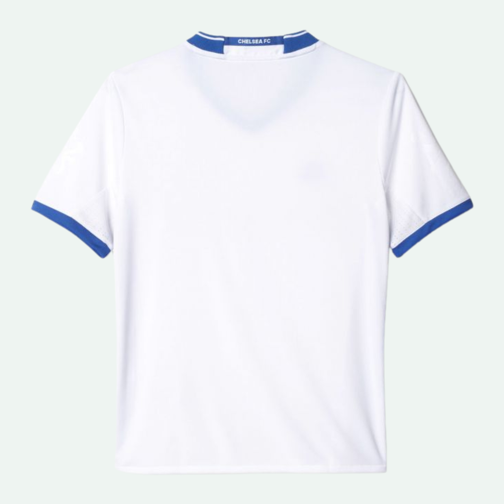 Chelsea 16/17 Third Kids Jersey
