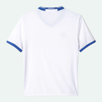 Chelsea 16/17 Third Kids Jersey