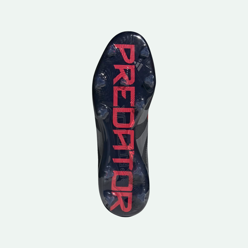 Predator Pro FG
