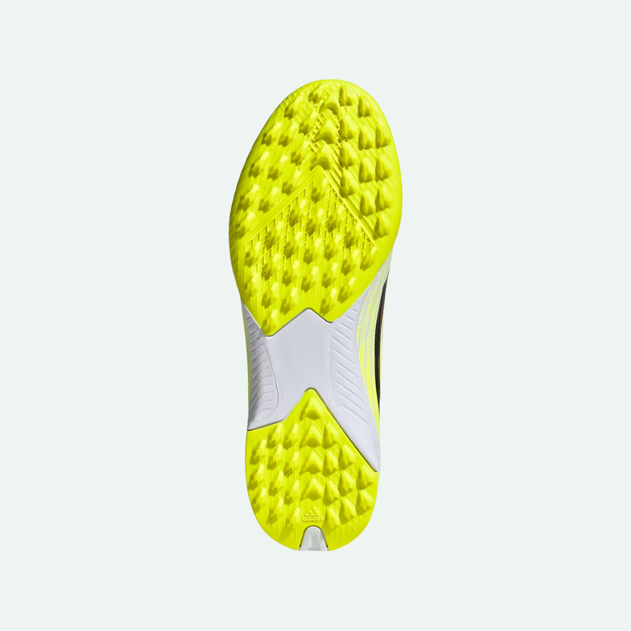 F50 League TF (Kids)