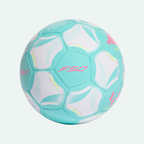 Messi League Ball