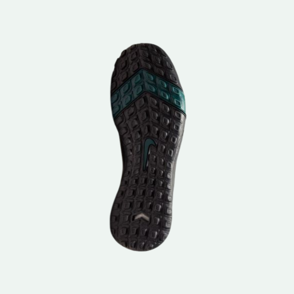 Mercurial Superfly 10 Academy TF (Kids)