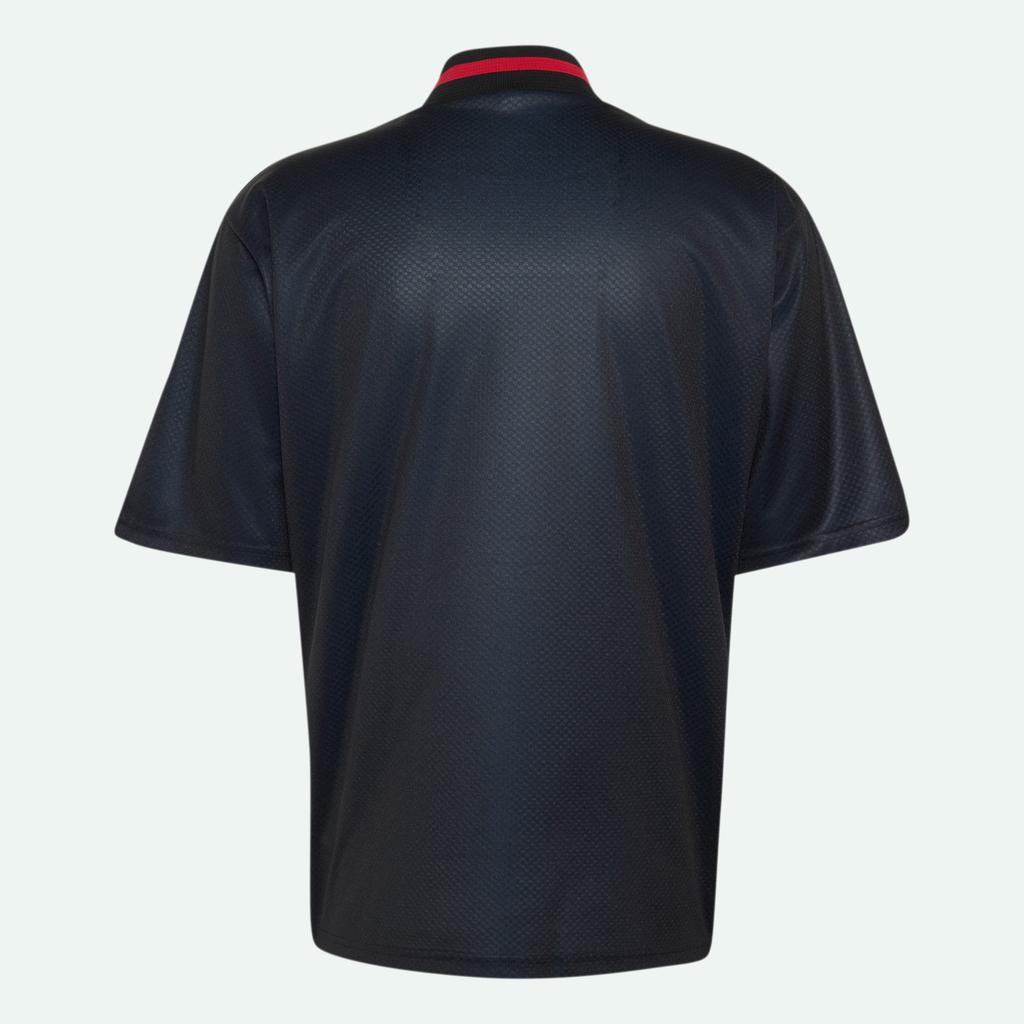 Manchester United Stadium Jersey