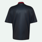 Manchester United Stadium Jersey