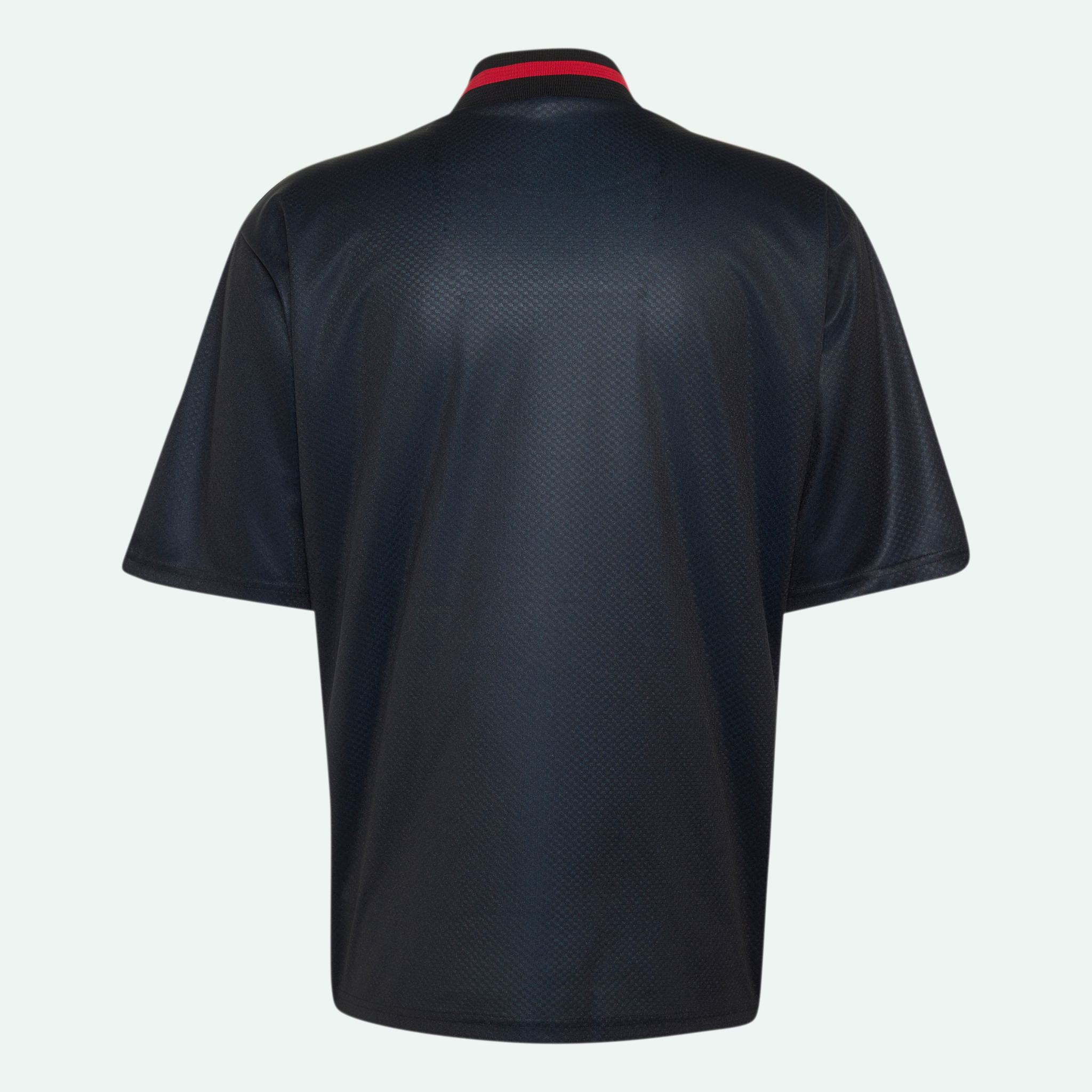 Manchester United Stadium Jersey