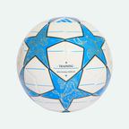 UCL Training 25/26 League Stage Ball