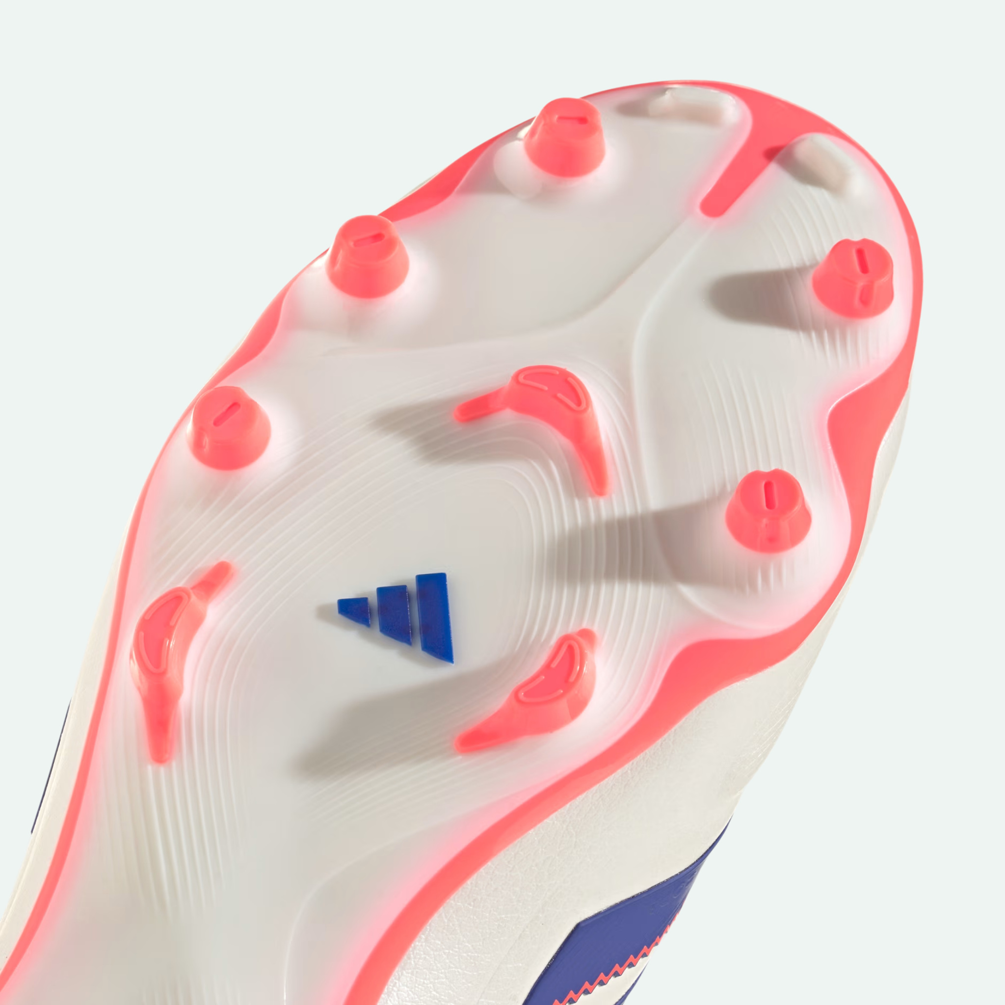 Copa Pure III League FG/MG