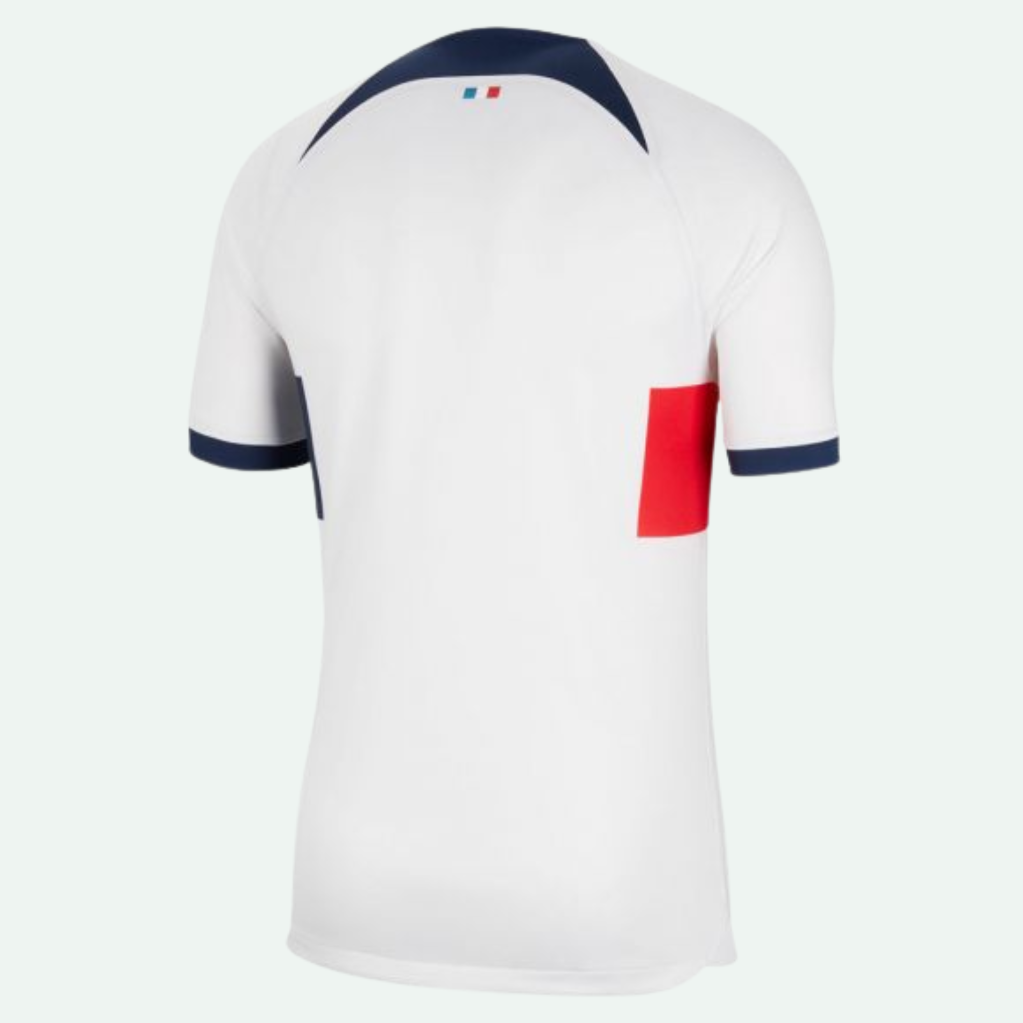 Paris Saint-Germain 23/24 Stadium Away