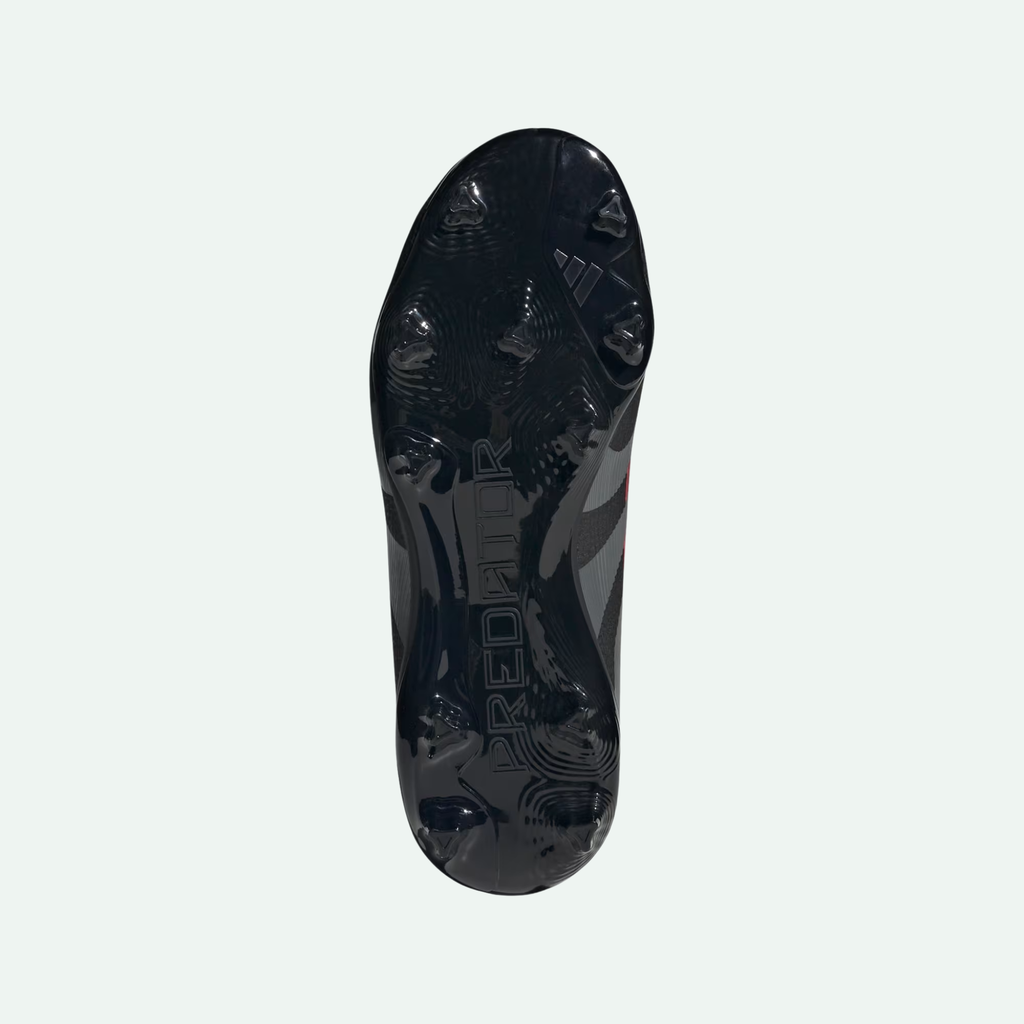 Predator League FG/MG (Kids)
