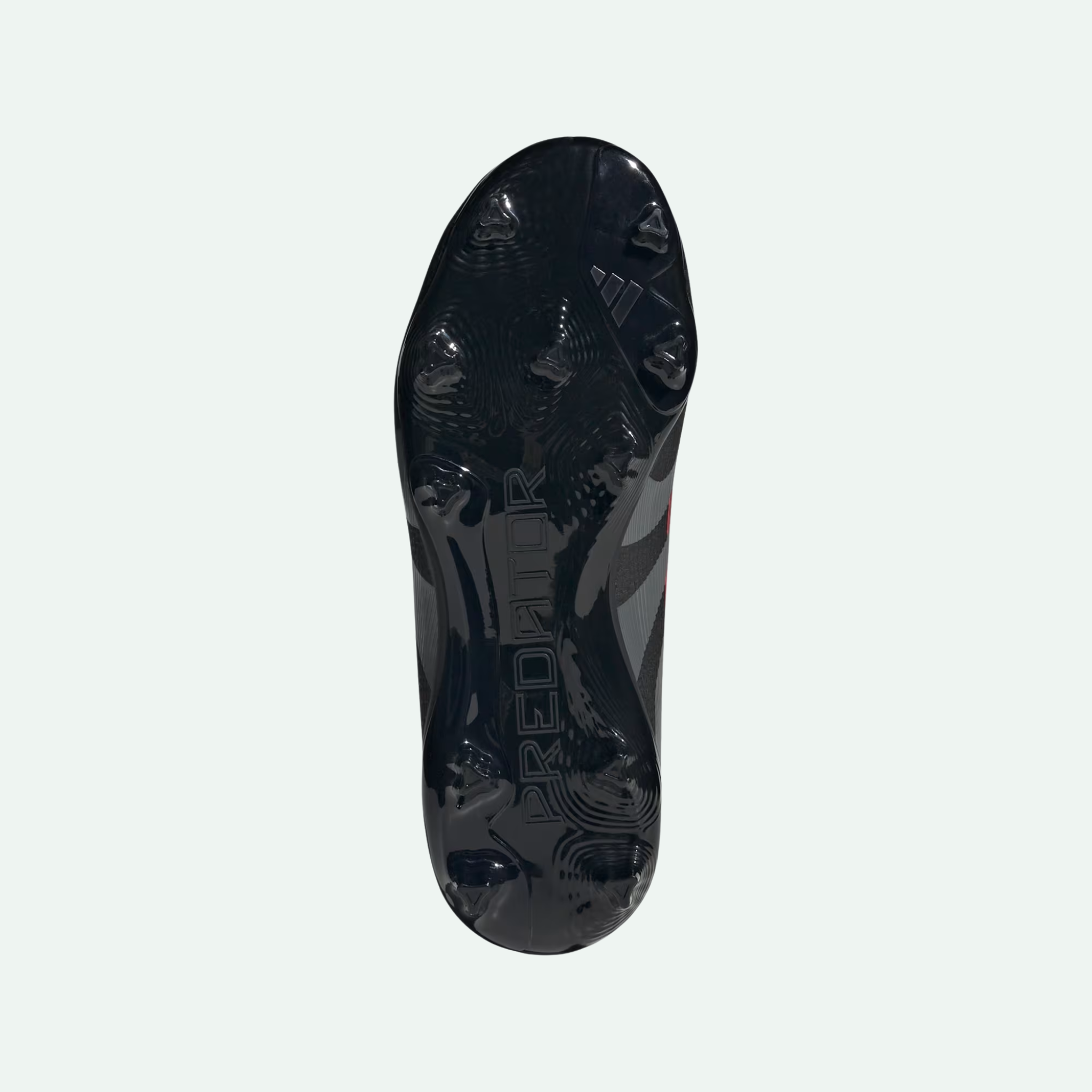 Predator League FG/MG (Kids)